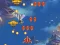 Jwèt Battle Plane sou entènèt