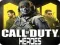 Jwèt Call of Duty Heroes sou entènèt