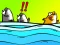 Jwèt Fish Jam sou entènèt
