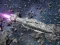 Jwèt Idle Space Tower Defence sou entènèt