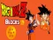 Jwèt Dragon Ball Z Blocks sou entènèt