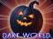 Jwèt Pumpkin in a Dark World sou entènèt