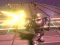 Jwèt Zombie World Rogue sou entènèt