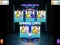 Jwèt Funny Finger Soccer sou entènèt