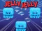 Jwèt Jelly Jelly sou entènèt