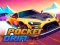 Jwèt Pocket Drift sou entènèt