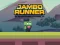 Jwèt Jumbo Runner sou entènèt