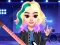 Jwèt Rock Beauty Fashion sou entènèt