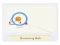 Jwèt BouncingBall sou entènèt