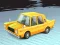 Jwèt Road Heroes 3D sou entènèt