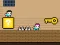 Jwèt Pixcade 2 Player Escape sou entènèt