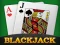 Jwèt Blackjack sou entènèt