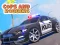 Jwèt Cops and Robbers sou entènèt