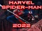 Jwèt Marvel Spider Man sou entènèt