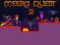 Jwèt Meera Quest 2 sou entènèt