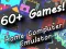 Jwèt The Family Emulator sou entènèt