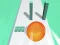 Jwèt Fruit Rush sou entènèt