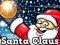 Jwèt Play With Santa Claus sou entènèt
