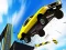 Jwèt Mega Ramp Car Stunt 3D sou entènèt