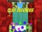 Jwèt Cliff Defender sou entènèt