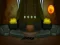 Jwèt Lonely Forest Escape 4 sou entènèt