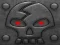 Jwèt Guardians of the Dark Dungeon sou entènèt