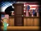 Jwèt Amgel 4th Of July Escape sou entènèt