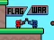 Jwèt Flag War sou entènèt