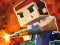 Jwèt Blocky Shooting Swat Multiplayer sou entènèt