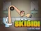 Jwèt Skibidi Elastic Head sou entènèt