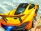 Jwèt Sky Driver sou entènèt