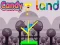 Jwèt candy land sou entènèt
