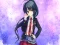 Jwèt Anime Girls Jigsaw sou entènèt
