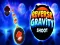Jwèt Reverse Gravity Shoot sou entènèt