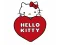 Jwèt Hello Kitty - Hello Kitty love story sou entènèt
