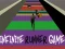 Jwèt Infinity running sou entènèt