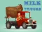 Jwèt Milk Trucks sou entènèt