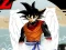 Jwèt Dragonball Z Dress up sou entènèt
