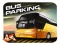 Jwèt Vegas city Highway Bus sou entènèt