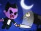 Jwèt Vampire Runner sou entènèt