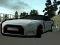 Jwèt Nitro Car Drift sou entènèt