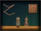 Jwèt Amgel Easy Room Escape 67 sou entènèt