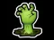 Jwèt NvrN Zombies sou entènèt