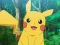 Jwèt pokemon run jump sou entènèt