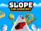 Jwèt Slope Car Gradient sou entènèt