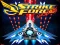 Jwèt Strike force shooter sou entènèt