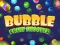 Jwèt Bubble Fruit Shooter sou entènèt