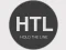 Jwèt Hold The Line sou entènèt