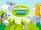 Jwèt Head Puzzle Shooter sou entènèt