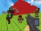 Jwèt Fast Pixel Bullet 2022 sou entènèt